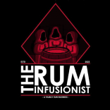 The Rum Infusionist
