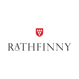 Rathfinny Wine Estate