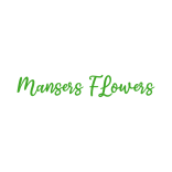Mansers Flowers