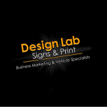 Design Lab