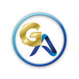 GA Technical