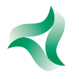 CountyClean Environmental Services