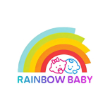 Rainbow Baby Scans