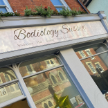 Bodiology Sussex
