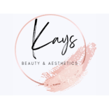 Kay's Beauty & Aesthetics