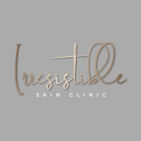 Irresistible Skin Clinic
