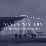 Seven Sisters Country Park