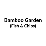 Bamboo Garden Fish & Chips