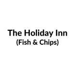 The Holiday Inn (Fish & Chips)