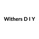 Withers D I Y