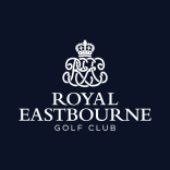 The Royal Eastbourne Golf Club