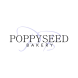 Poppyseed Bakery