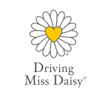 Driving Miss Daisy Eastbourne