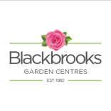 Blackbrooks Garden Centres