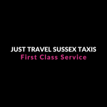 Just Travel Sussex Taxis