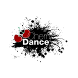 Cherry Dance