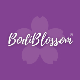 BodiBlossom Burlesque