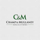 Cramp & Mullaney Solicitors