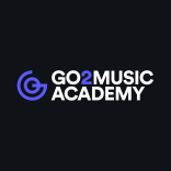 Go2 Music Academy Eastbourne
