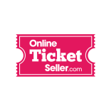 Online Ticket Seller