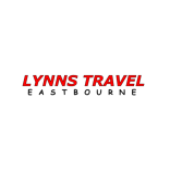 Lynns Travel