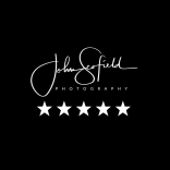 John Scofield Photography