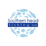 Southern Head Fishing Co