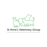 St. Anne’s Veterinary Group