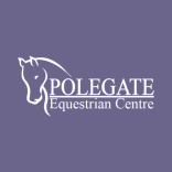 Polegate Equestrian Centre