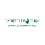 Fairfields Farm