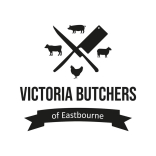 Victoria Butchers of Eastbourne