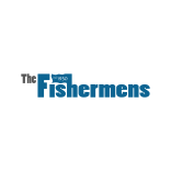 The Fishermens Club