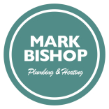 Mark Bishop Plumbing & Heating