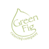 Green Fig Catering Company