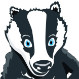 Badger Inks