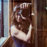 Teri V Photography