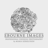 Ebourne Images
