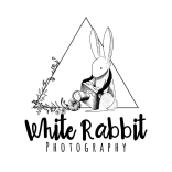 White Rabbit Photography