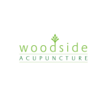 Woodside Acupuncture