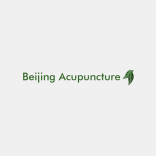 Beijing Acupuncture