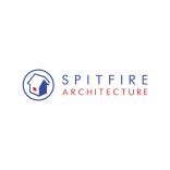 Spitfire Architecture
