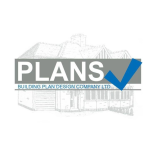 Building Plan & Designs