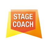 Stagecoach Performing Arts Eastbourne