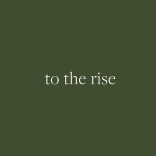 To The Rise Bakery
