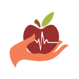 Dietitian & Nutritionist
