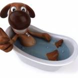 Muddy-Mutts