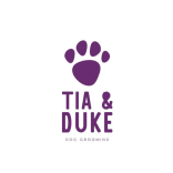 Tia & Duke - Dog Grooming
