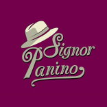Signor Panino