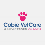 Cobie VetCare