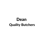 Dean Quality Butchers